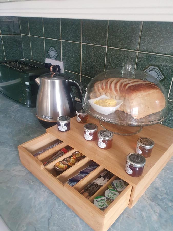 3 Bedrooms Flat In Central Edinburgh Old Town , Grassmarket Heart Of Edinburgh Flat Sleeps 6 , Eh1 외부 사진