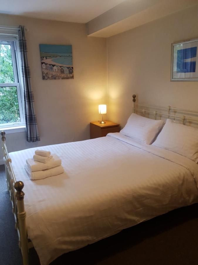 3 Bedrooms Flat In Central Edinburgh Old Town , Grassmarket Heart Of Edinburgh Flat Sleeps 6 , Eh1 외부 사진