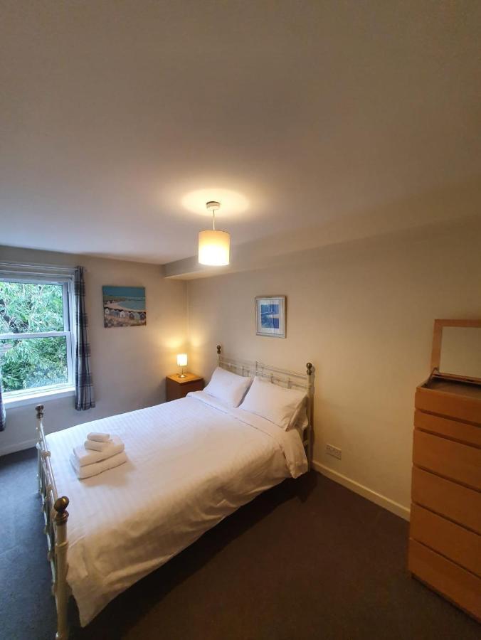 3 Bedrooms Flat In Central Edinburgh Old Town , Grassmarket Heart Of Edinburgh Flat Sleeps 6 , Eh1 외부 사진