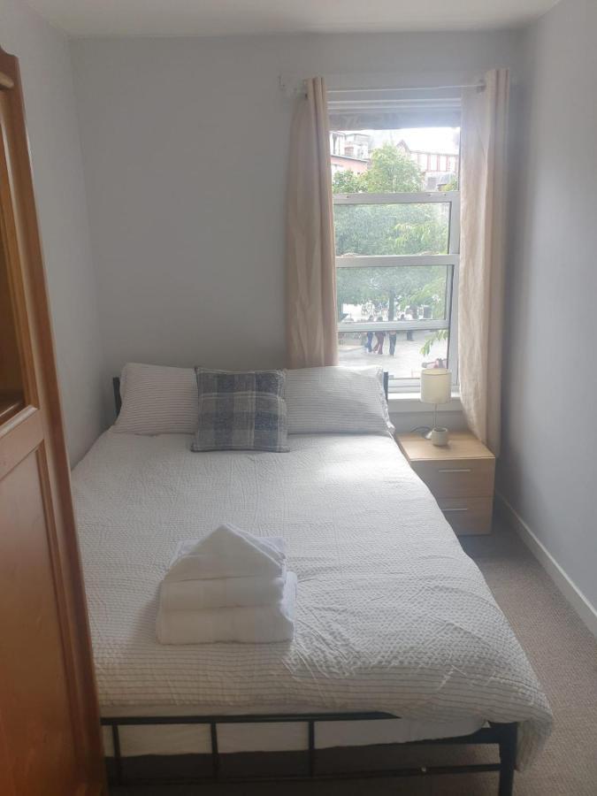 3 Bedrooms Flat In Central Edinburgh Old Town , Grassmarket Heart Of Edinburgh Flat Sleeps 6 , Eh1 외부 사진