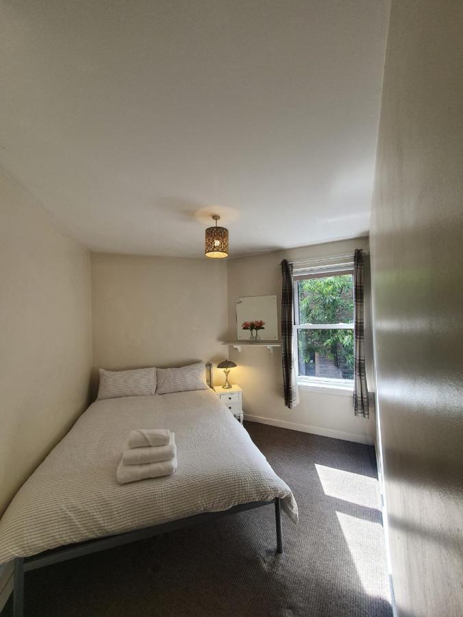 3 Bedrooms Flat In Central Edinburgh Old Town , Grassmarket Heart Of Edinburgh Flat Sleeps 6 , Eh1 외부 사진
