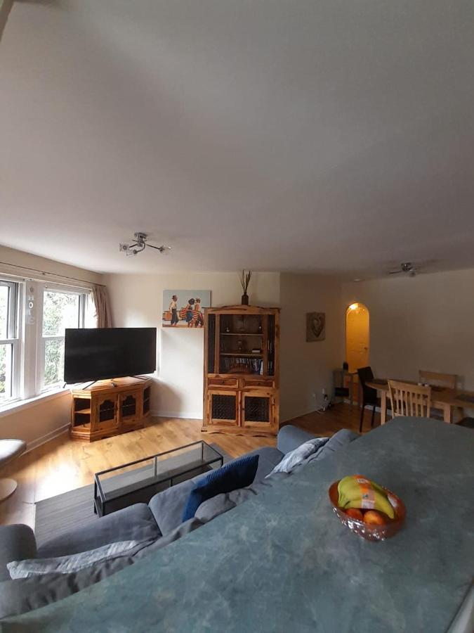 3 Bedrooms Flat In Central Edinburgh Old Town , Grassmarket Heart Of Edinburgh Flat Sleeps 6 , Eh1 외부 사진