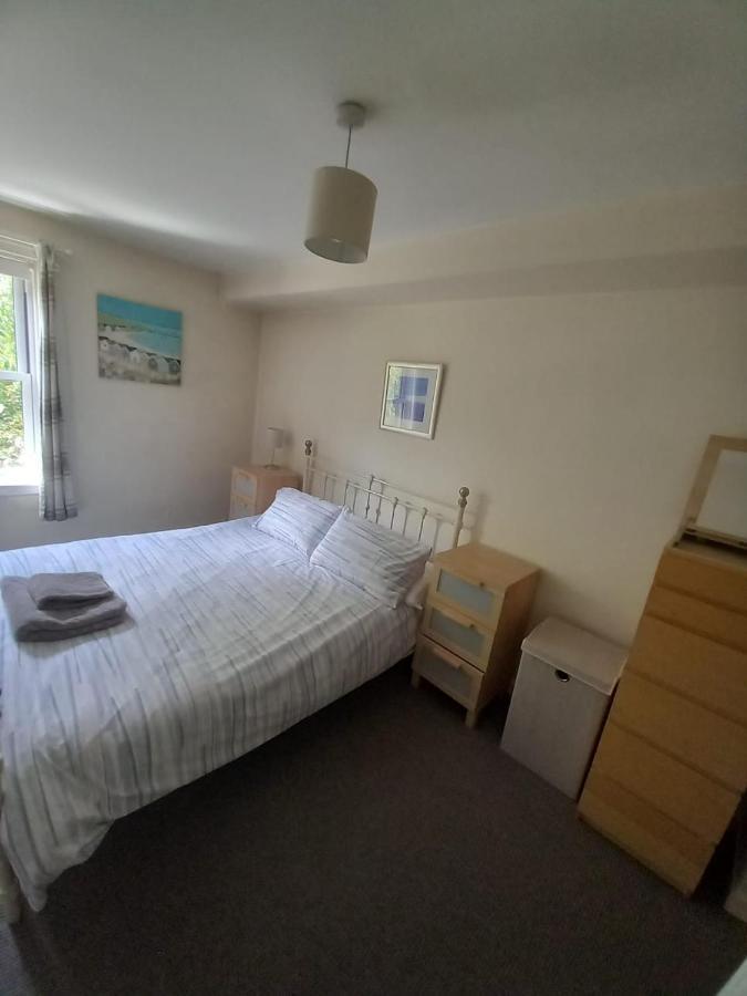 3 Bedrooms Flat In Central Edinburgh Old Town , Grassmarket Heart Of Edinburgh Flat Sleeps 6 , Eh1 외부 사진