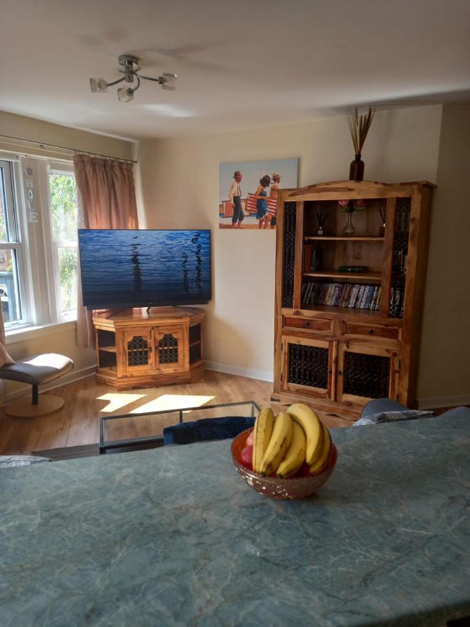 3 Bedrooms Flat In Central Edinburgh Old Town , Grassmarket Heart Of Edinburgh Flat Sleeps 6 , Eh1 외부 사진